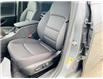 2024 Chevrolet Malibu 1LT (Stk: 24036) in Ingersoll - Image 7 of 22