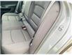 2024 Chevrolet Malibu 1LT (Stk: 24036) in Ingersoll - Image 8 of 22