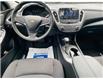 2024 Chevrolet Malibu 1LT (Stk: 24036) in Ingersoll - Image 9 of 22