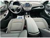 2024 Chevrolet Malibu 1LT (Stk: 24036) in Ingersoll - Image 10 of 22