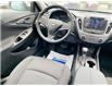 2024 Chevrolet Malibu 1LT (Stk: 24036) in Ingersoll - Image 11 of 22