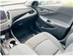 2024 Chevrolet Malibu 1LT (Stk: 24036) in Ingersoll - Image 12 of 22