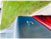 2024 Chevrolet Malibu 1LT (Stk: 24036) in Ingersoll - Image 13 of 22