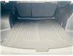 2024 Chevrolet Malibu 1LT (Stk: 24036) in Ingersoll - Image 14 of 22