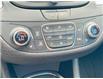 2024 Chevrolet Malibu 1LT (Stk: 24036) in Ingersoll - Image 15 of 22