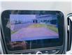 2024 Chevrolet Malibu 1LT (Stk: 24036) in Ingersoll - Image 16 of 22