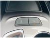 2024 Chevrolet Malibu 1LT (Stk: 24036) in Ingersoll - Image 17 of 22