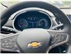 2024 Chevrolet Malibu 1LT (Stk: 24036) in Ingersoll - Image 18 of 22