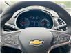 2024 Chevrolet Malibu 1LT (Stk: 24036) in Ingersoll - Image 19 of 22