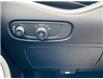 2024 Chevrolet Malibu 1LT (Stk: 24036) in Ingersoll - Image 20 of 22