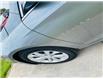 2024 Chevrolet Malibu 1LT (Stk: 24036) in Ingersoll - Image 21 of 22