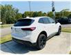 2024 Buick Envision Sport Touring (Stk: 24330) in Ingersoll - Image 4 of 22