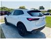 2024 Buick Envision Sport Touring (Stk: 24330) in Ingersoll - Image 5 of 22