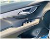 2024 Buick Envision Sport Touring (Stk: 24330) in Ingersoll - Image 6 of 22