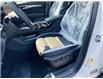 2024 Buick Envision Sport Touring (Stk: 24330) in Ingersoll - Image 8 of 22