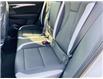 2024 Buick Envision Sport Touring (Stk: 24330) in Ingersoll - Image 9 of 22