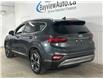 2020 Hyundai Santa Fe Ultimate 2.0 (Stk: 42301J) in Belleville - Image 5 of 29
