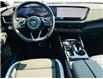 2024 Buick Envision Sport Touring (Stk: 24330) in Ingersoll - Image 10 of 22