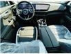 2024 Buick Envision Sport Touring (Stk: 24330) in Ingersoll - Image 11 of 22