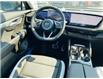 2024 Buick Envision Sport Touring (Stk: 24330) in Ingersoll - Image 12 of 22