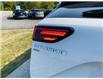 2024 Buick Envision Sport Touring (Stk: 24330) in Ingersoll - Image 14 of 22