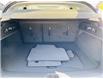 2024 Buick Envision Sport Touring (Stk: 24330) in Ingersoll - Image 15 of 22