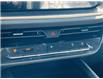 2024 Buick Envision Sport Touring (Stk: 24330) in Ingersoll - Image 18 of 22