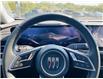 2024 Buick Envision Sport Touring (Stk: 24330) in Ingersoll - Image 19 of 22