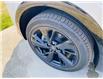 2024 Buick Envision Sport Touring (Stk: 24330) in Ingersoll - Image 22 of 22