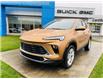 2025 Buick Encore GX Preferred (Stk: 25060) in Ingersoll - Image 2 of 18