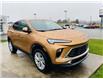 2025 Buick Encore GX Preferred (Stk: 25060) in Ingersoll - Image 3 of 18