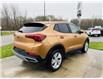 2025 Buick Encore GX Preferred (Stk: 25060) in Ingersoll - Image 4 of 18