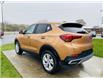 2025 Buick Encore GX Preferred (Stk: 25060) in Ingersoll - Image 5 of 18