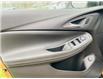 2025 Buick Encore GX Preferred (Stk: 25060) in Ingersoll - Image 6 of 18