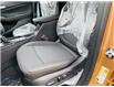 2025 Buick Encore GX Preferred (Stk: 25060) in Ingersoll - Image 7 of 18