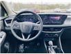 2025 Buick Encore GX Preferred (Stk: 25060) in Ingersoll - Image 8 of 18