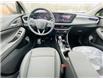 2025 Buick Encore GX Preferred (Stk: 25060) in Ingersoll - Image 9 of 18