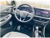 2025 Buick Encore GX Preferred (Stk: 25060) in Ingersoll - Image 10 of 18