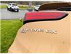 2025 Buick Encore GX Preferred (Stk: 25060) in Ingersoll - Image 11 of 18