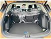2025 Buick Encore GX Preferred (Stk: 25060) in Ingersoll - Image 12 of 18