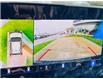 2025 Buick Encore GX Preferred (Stk: 25060) in Ingersoll - Image 13 of 18