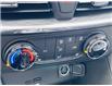 2025 Buick Encore GX Preferred (Stk: 25060) in Ingersoll - Image 14 of 18