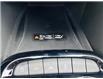 2025 Buick Encore GX Preferred (Stk: 25060) in Ingersoll - Image 15 of 18