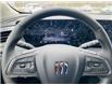 2025 Buick Encore GX Preferred (Stk: 25060) in Ingersoll - Image 16 of 18