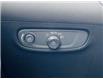 2025 Buick Encore GX Preferred (Stk: 25060) in Ingersoll - Image 17 of 18