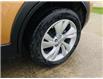 2025 Buick Encore GX Preferred (Stk: 25060) in Ingersoll - Image 18 of 18