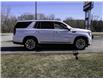2024 GMC Yukon Denali Ultimate (Stk: 24143) in Ingersoll - Image 3 of 28