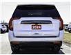 2024 GMC Yukon Denali Ultimate (Stk: 24143) in Ingersoll - Image 4 of 28