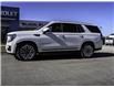 2024 GMC Yukon Denali Ultimate (Stk: 24143) in Ingersoll - Image 5 of 28