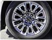 2024 GMC Yukon Denali Ultimate (Stk: 24143) in Ingersoll - Image 6 of 28